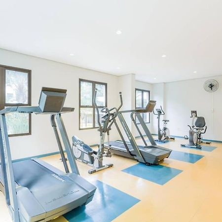 Apartament Bhomy Pompeia Muito Bem Localizado Fi33 São Paulo Zewnętrze zdjęcie