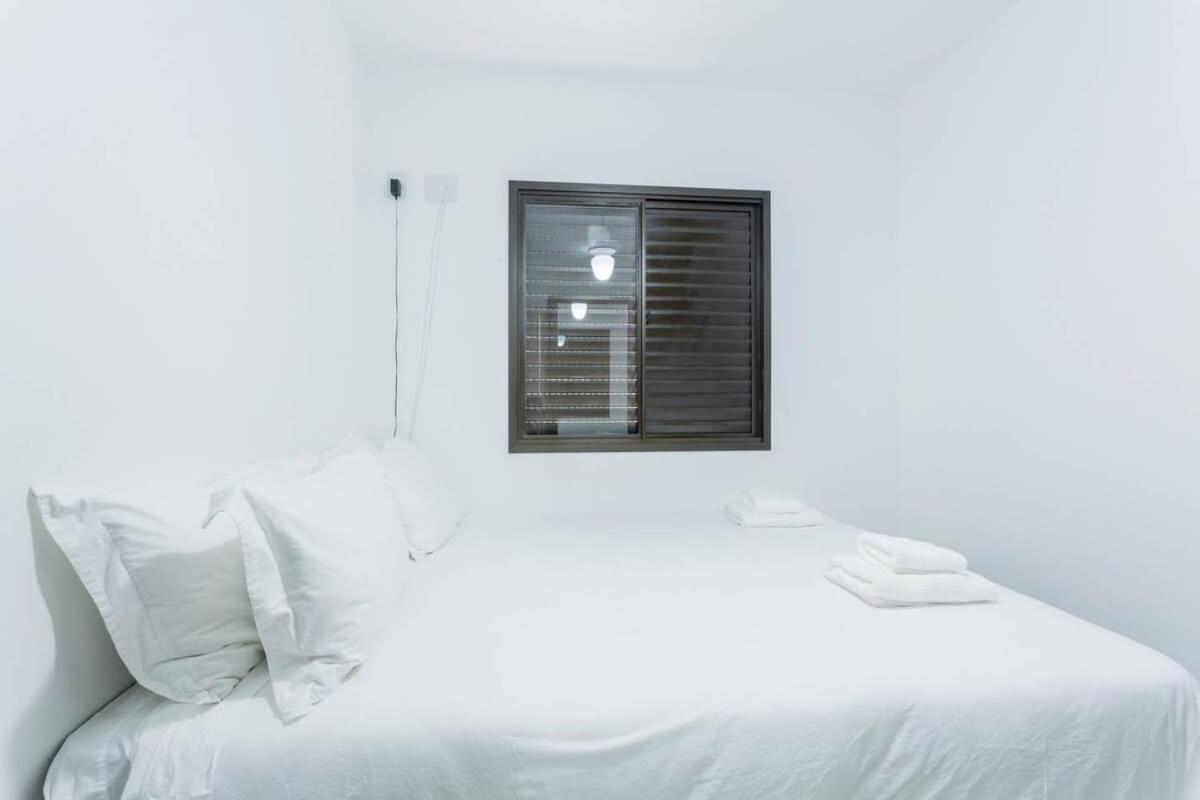 Apartament Bhomy Pompeia Muito Bem Localizado Fi33 São Paulo Zewnętrze zdjęcie
